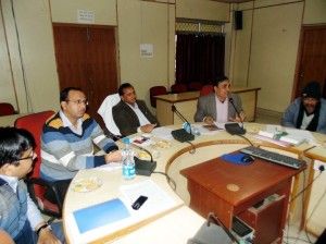 news no 178  ki photo