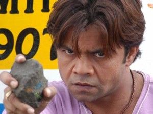 p_rajpal-yadav