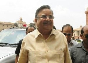 raman_singh_1064192g