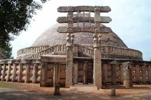 sanchi