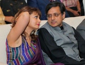 shashitharoor1_SUNANDA_20100413