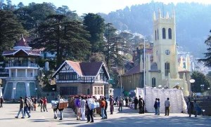 shimla (1)