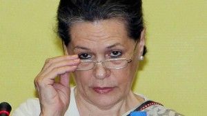 sonia-gandhi