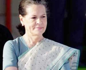 sonia-gandhi