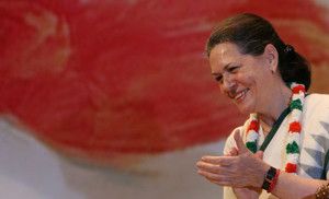 sonia-gandhi5