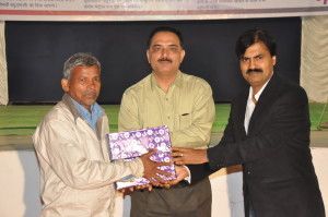 utkrisht utpadan-10-12-2013 (1) (1)