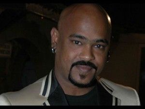 vinod-kambli