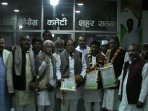 vlcsnap-2013-12-29-18h19m59s63