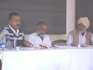 MANREGA_GHOTALA_VIS2