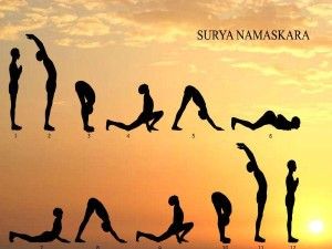 26-suryanamaskar_1