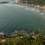 Kovalam in Kerala