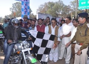 Mainpat Carnival Bike Rally (3)