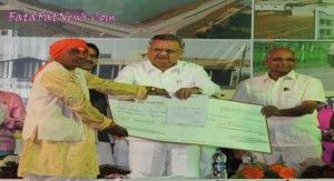 RAMAN SINGH