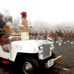 VIDISHA 65TH REPUBLIC DAY