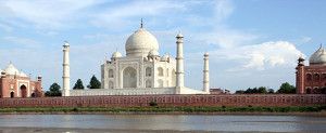 Taj_Mahal