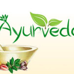 ayurveda