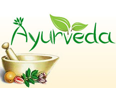 ayurveda