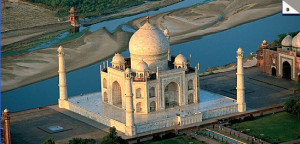 tajmahal-agra