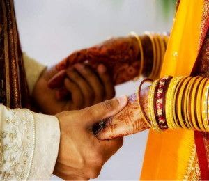 0928_wedding_hands