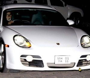 0946_amitabh_bachchan_new_car