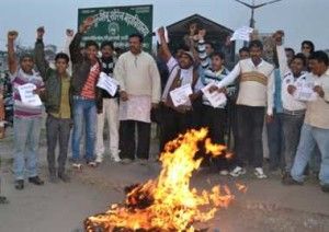 14_02_2014-14bok15-c-2