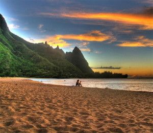 1589_sunset-sand-beach