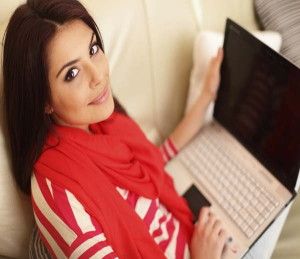 1779_online-dating-2