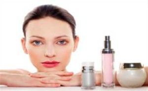 17_01_2014-17jan14f2