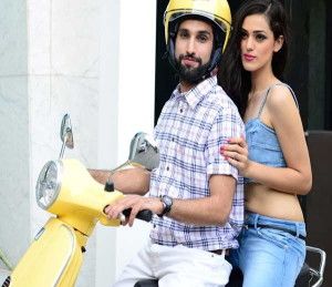 1898_women-simply-love-to-hear