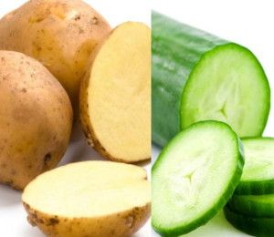 3027_potato-kakdi-tree