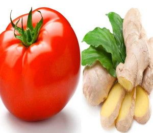 3079_tomato-ginger
