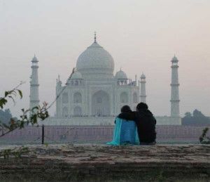 3852_love-couple-indian