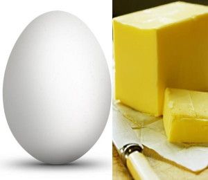 3902_egg-butter