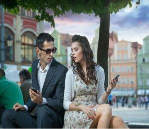 4624_woman-learn-from-men