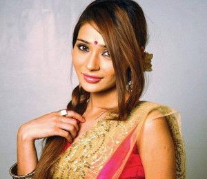 5173_indian-married-girl