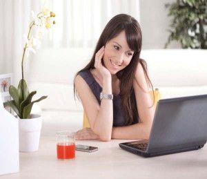 6729_online-dating-1