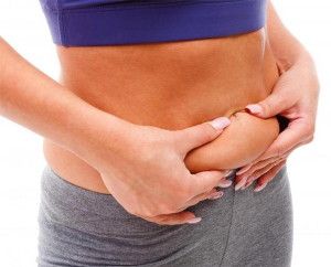 7287_stomach-fat