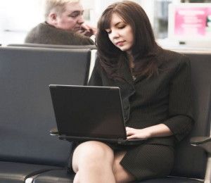 7354_sexual-harassment