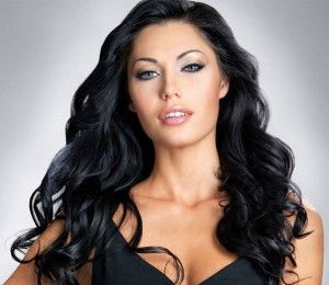 7502_indian-women-hair