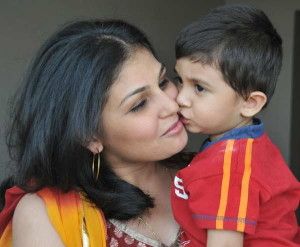 8495_mother-and-child