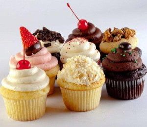 8982_sweet-tooth-fairy-cupcakes