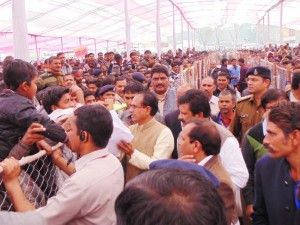 AAO BANAYE APNA MADHYA PRADESH SATNA 3