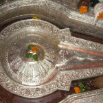 Bhimashankar Jyotirlinga in Maharastra