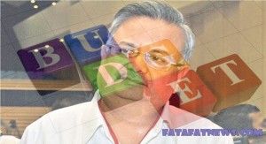 Budget-of-Chhattisgarh_2014