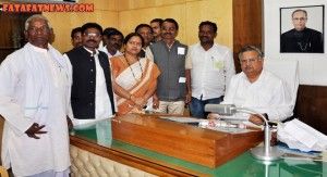 CM RAMAN SINGH IN MANASH PAATH