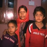Children of unmarried mothers, बुंदेलखण्ड मे आज भी बिकती है नाबालिग किशोरी