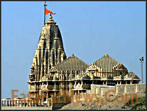 Dwarka,Gujarat Tourism