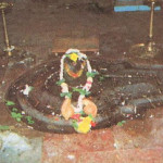 Grishneshwar Jyotirling