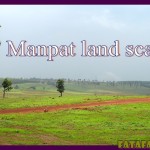 Manpat land scam