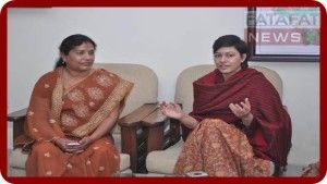 Pushpa netam SURGUJA